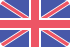 United Kingdom Flag