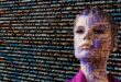 Menggunakan Teknologi Natural Language Processing NLP untuk Analisis Sentimen